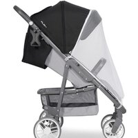 Euro-Cart Flex (powder pink) Image #8