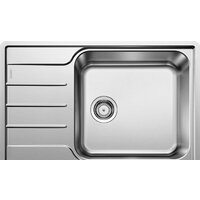 Blanco Lemis XL 6 S-IF Compact Image #1