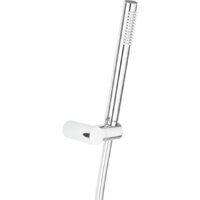 Armatura Moza Premium 841-225-00