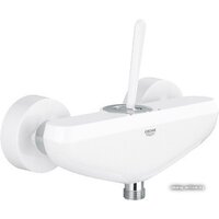 Grohe Eurodisc Joy 23430LS0