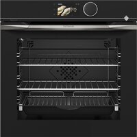 De Dietrich DOP4741X