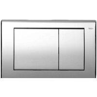 Tece Planus 9240321 (хром глянцевый)