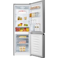 Gorenje RK14EPS4