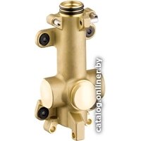 Axor ShowerSolutions 40877180