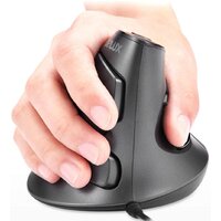 Delux M618BU Image #7