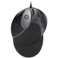 Delux M618BU Image #2