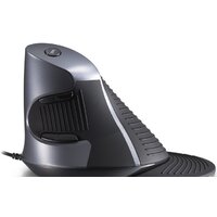 Delux M618BU Image #3