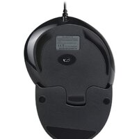 Delux M618BU Image #5