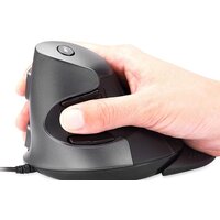 Delux M618BU Image #6