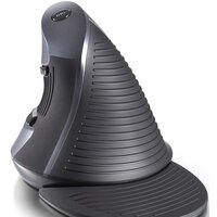 Delux M618BU Image #4