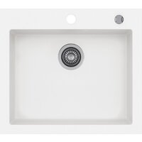 Kernau KGS H 60 1B Pure White Image #1