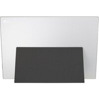 LG Gram +View 16MR70 Image #9