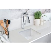 Berg Klio BRK22CM Image #3