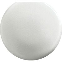 Berg Klio BRK22CM Image #5