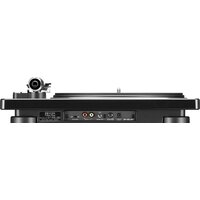 Denon DP-450USB Image #2