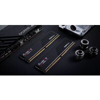 G.Skill Flare X5 2x32ГБ DDR5 6000 МГц F5-6000J2836G32GX2-FX5 Image #6