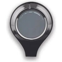 Zelmer ZHB4753 Image #3