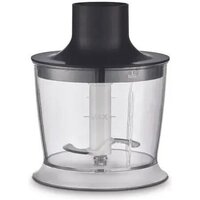 Zelmer ZHB4753 Image #9