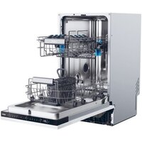 Haier XI0C3TB3FB Image #4