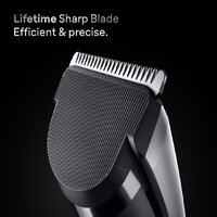 Braun HC7590 Image #3