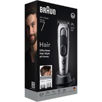 Braun HC7590 Image #8