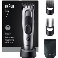 Braun HC7590