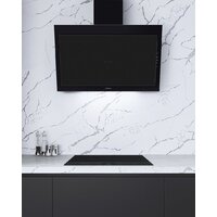 De Dietrich DHV4984B Image #6