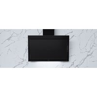 De Dietrich DHV4984B Image #5