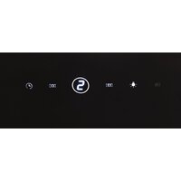 Exiteq EX-1116 (черный) Image #6
