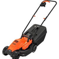 Black & Decker BEMW451-QS