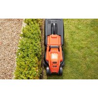 Black & Decker BEMW451-QS Image #4