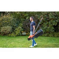 Black & Decker BEMW451-QS Image #7