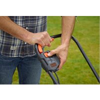 Black & Decker BEMW451-QS Image #6