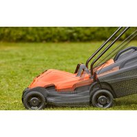 Black & Decker BEMW451-QS Image #5