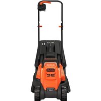 Black & Decker BEMW451-QS Image #2