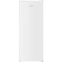 MPM 182-ZS-14 Image #1