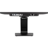 Iiyama ProLite T2452MSC-B1 Image #15
