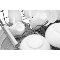 Amica DIM66B7ELOIT Image #9