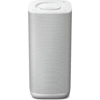 Philips BM6W/10 Image #2