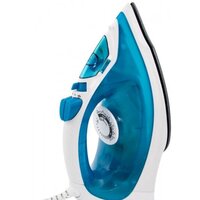 Esperanza EHI002 Image #4