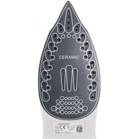 Esperanza EHI002 Image #7