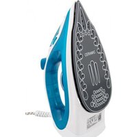 Esperanza EHI002 Image #8