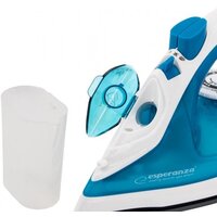 Esperanza EHI002 Image #9