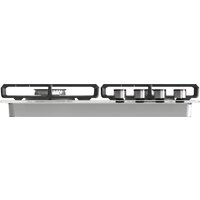 Gorenje GT642SYW Image #2