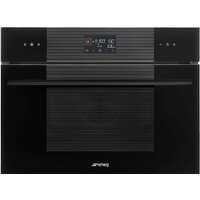Smeg Linea Aesthetic SO4102M1B3