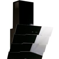 Akpo Andros 60 WK-9 (черный) Image #2