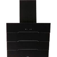 Akpo Andros 60 WK-9 (черный)