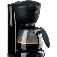 Braun KF 560/1 BK Image #2