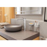 Hansgrohe AddStoris 41747000 Image #4
