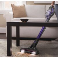 Black & Decker BHFEV182CP Image #6